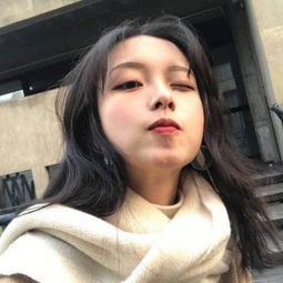 星空游戏下载手机版