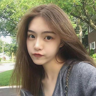 上下分的捕鱼app手机app下载