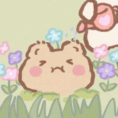 澳门精准正版资料大全app下载