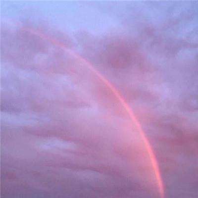 千亿国际下载手机版