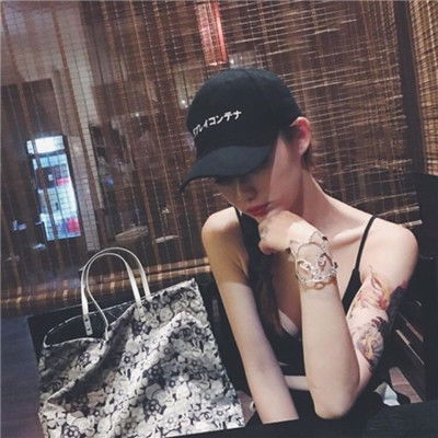 澳门新葡萄新京8883