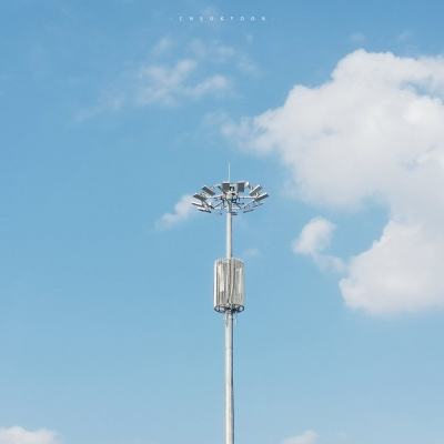 大发彩票正规平台