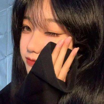 米乐网下载手机版