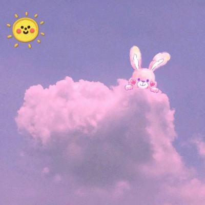 196体育(官方)APP下载安装