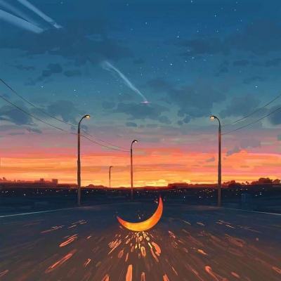 万博max手机登录版