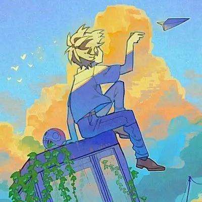 北京k10赛车下载app