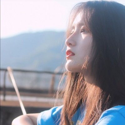 欧意app官网下载