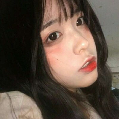 一分三快app下载手机版