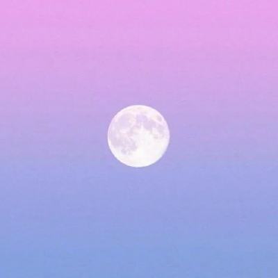 manbetx手机网页登入