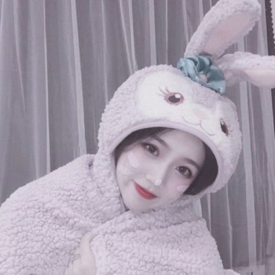 购彩中心welcome入口官方版下载手机版