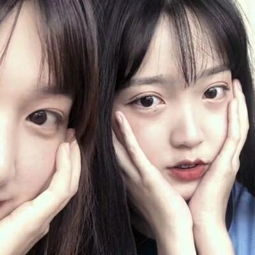 半岛·综合体育官网入口