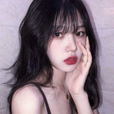 澳门太阳游戏城app下载手机版