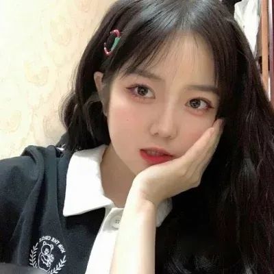 博鱼综合体育官方网站入口