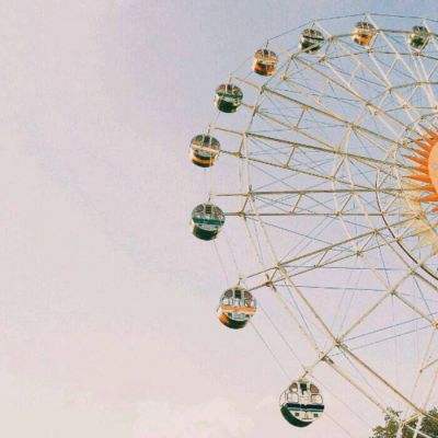 棋牌游戏手机app下载