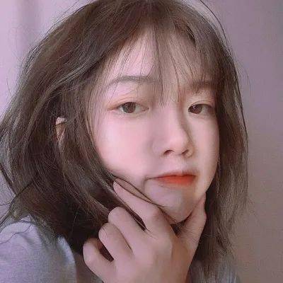 爱游戏全站app官网入口详解