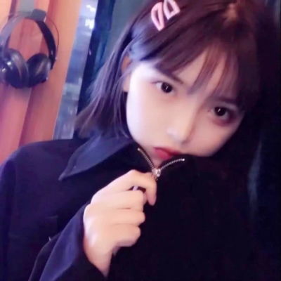 im电竞官方网站