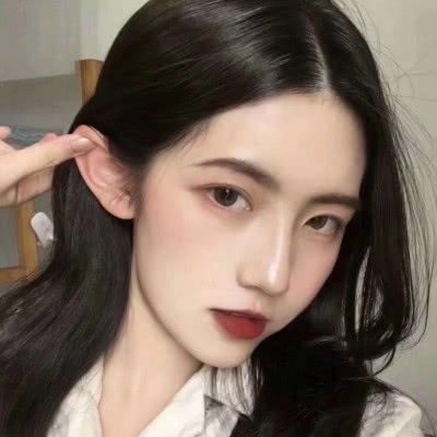 网上下单的足彩app