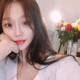 星空体育app下载app下载