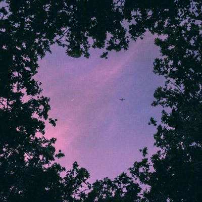 半岛·体育中国官方网站平台登陆