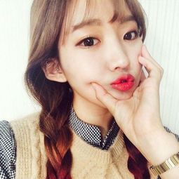 必赢亚洲app下载