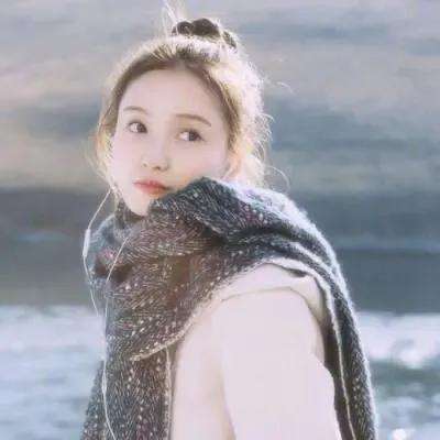 芒果体育下载手机版