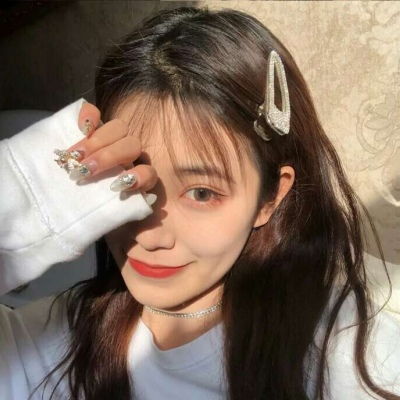 ROR体育官网登录入口