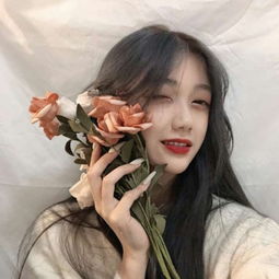 皇冠新体育APP下载手机版