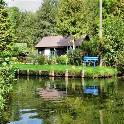 非凡体育APP下载app下载