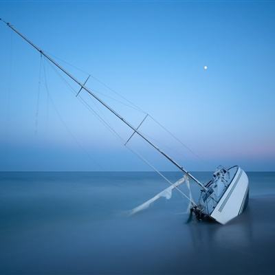 关于“开云电竞APP”