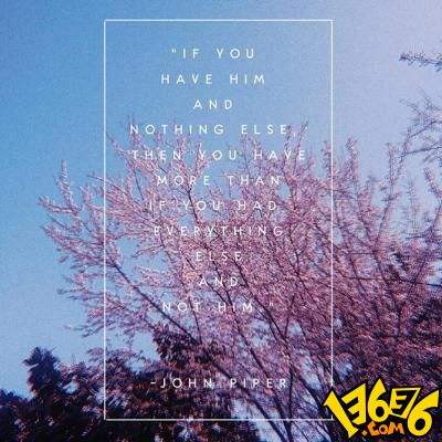 加拿大pc软件平台手机app下载