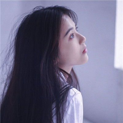 幸运28手机app下载