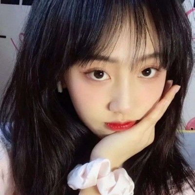 5848vip威尼斯电子游戏下载手机版