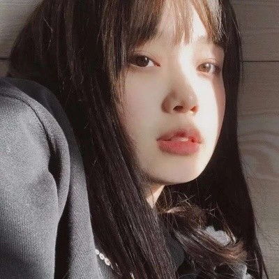 赢三张免费游戏