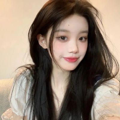 ob体育最新官网下载手机版