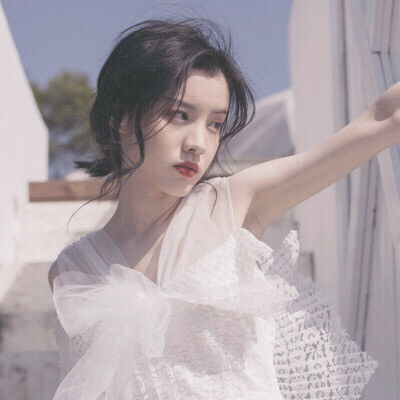 PG·麻将胡了手机app下载