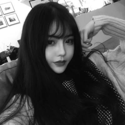 188BET亚洲体育投注