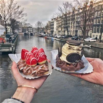 kaiyun·开云手机app下载