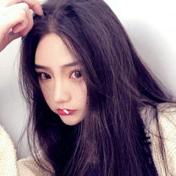 皇冠下载官网app