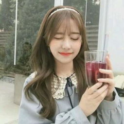 火狐体育APP体育