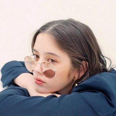 单机的打鱼游戏