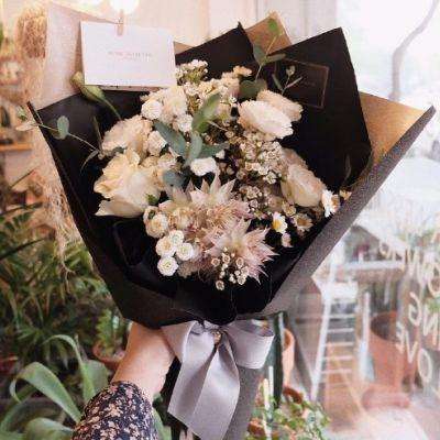 足球彩票正规app下载