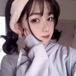 乐鱼体育平台下载地址