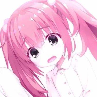 kaiyun下载-登录入口