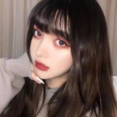 安博体育的最新版本app下载