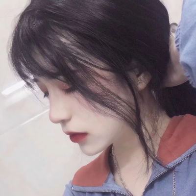 环球体育app最新版下载