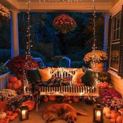 半岛·中国官方网站