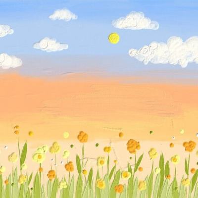 万博全站manbetx安装截图