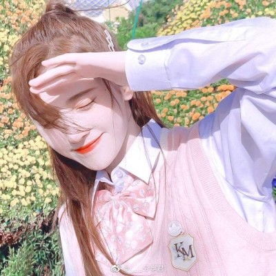 196娱乐平台下载