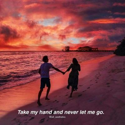 澳门·新甫京娱乐娱城app下载