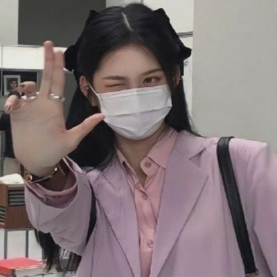 Bsports必一网页版登录